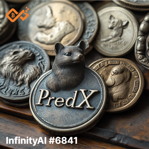 inscription 8ba0136a53392802e835cfc447d2b0a75ab498023f7bc3166ef9513063a4a1c1i0