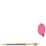 inscription 8baa856539ad949bcbb019bfa3f1cc5bf4bdb0df233e6dcf05eeb4d9b41c320ei0