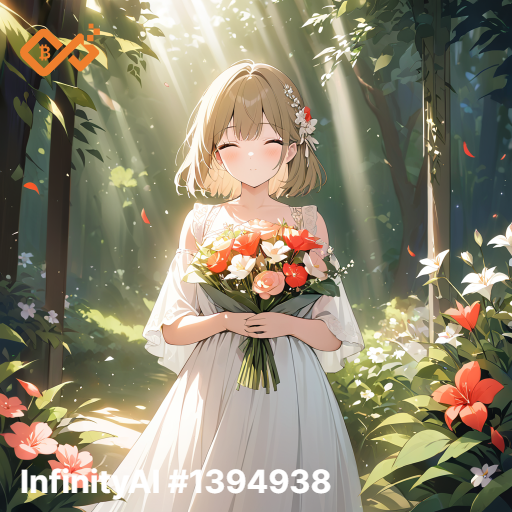 inscription 8bae0476a23f90b3e3d7b94ea51b2bdfddb8e0c8002c05f3e2e441b70d5ec4a0i0