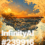 inscription 8bafb6e86ac5db0974600d6585089f6d3827f2359c425debfca5330ef0e6dbfci0