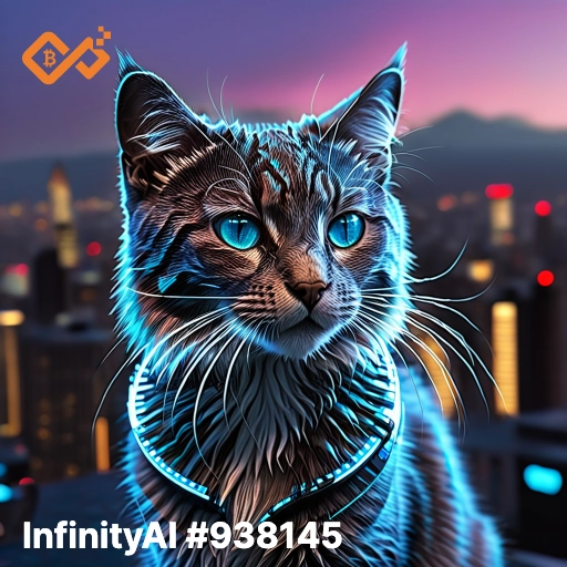 inscription 8bb0647e2267c84a5f594e7eec9bb9cd7ba59384f9d0ba517b58fea281fb15e3i0