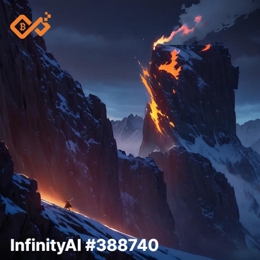 inscription 8bbbef9aa2787be0bb5452344e39d9b42b94591ab0734b76c19f87fff4cf0ea6i0