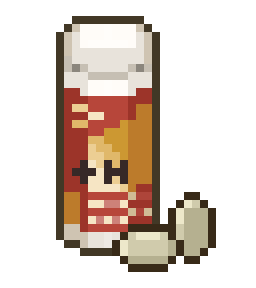 inscription 8bbcef0fc99bfa6eea8331bf623a361b8ea95c596e47f35bd95c29a40fd15a98i0