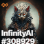 inscription 8bbd0dd08e4a0e4be88efc7daa6d2ac88f1a5feef02c13e4c41bd614decedb64i0