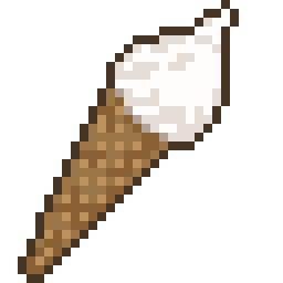 inscription 8bc9f367640e5806cee4ad388754e582ac9b11ad49577c1a272ba92a81fd14c6i0