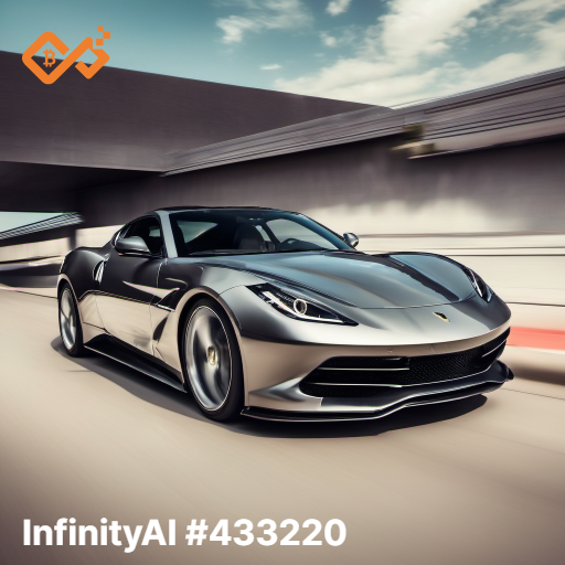 inscription 8bd172b554f0ab9a124fc0bb7abd9e13752774674b124403654e0f9c7893dadbi0