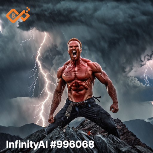 inscription 8be3adb6265f9dba77bc9c96cb71dd6ff2af4c21a7ea4f03c4139190fa9958c4i0