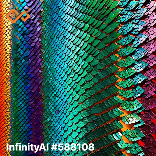 inscription 8be5a278453a2192c0e569a9111690df77cee0e5a840f9ce7d3ed094cbfc0cbfi0