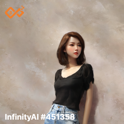 inscription 8bfc225b21b9eec7d4fdc1fe303653d95662f11a2e1fe0b2677d4022de6a3770i0