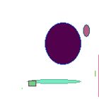 inscription 8c01cc0b081952e9af58764f94de29bdc3526c2f6a89043203ca30acba8415d8i0