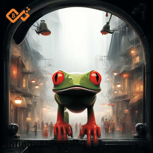 inscription 8c0a60c642c5d92c9420f4f359e219f4eada4bd2e5e1a0e5f3eb36f1c0ec57dci0