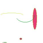 inscription 8c134f16fd2263a8570497d1ddc665945325148146df0d4c1f8ffaeeacbb72fbi0