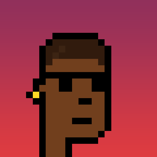 inscription 8c19f8a90dea7e9764ee8221f2cd7b895a3d5496784aef5744832ecdb8db3bf1i0