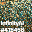 inscription 8c2764ea5ca73403c12e7ec99bf3bab7185758e25a0d3ce2da962eb4b8a78c76i0