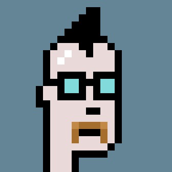 inscription 8c3c563846f74d28a068710668f3f0a8e4e0b1e2ffa6105739d2ca110b27e4eai0