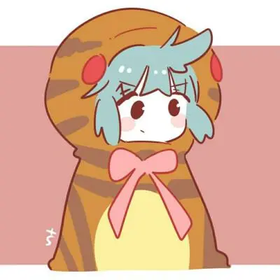 inscription 8c4854ca3dd8cb31a2689b41e9054fdeefae10665ba0891bf3ea595e6ec46f79i0