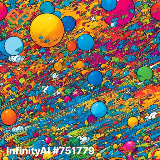 inscription 8c4d71f101af69db1970ea19e37925c29ccd60b6777899817fa2245f1e0cecf5i0