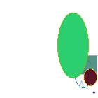 inscription 8c4ddd963369e2afaa114cc7c1630da905f1a7dcec20a45180a05833ba51f2dei0