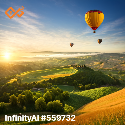 inscription 8c6a9ce7f320fdbe1580cc20ee73a63074d2cf161de59c7f56c3c0ed48556764i0