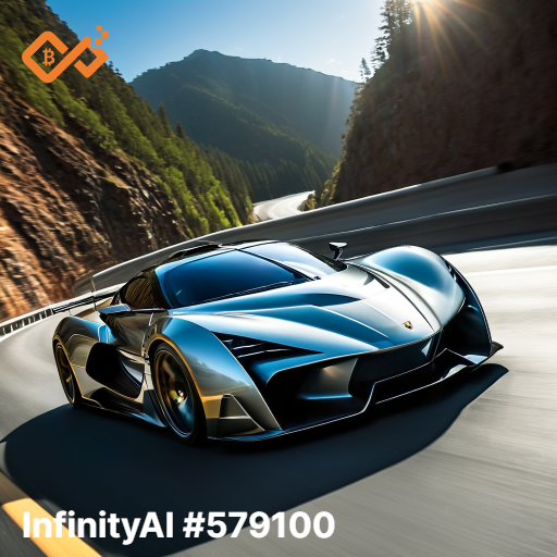 inscription 8c6fcb3144b1a35d5cbd2552373685804a08c19a7d236f9b7394fd0e1c58994fi0