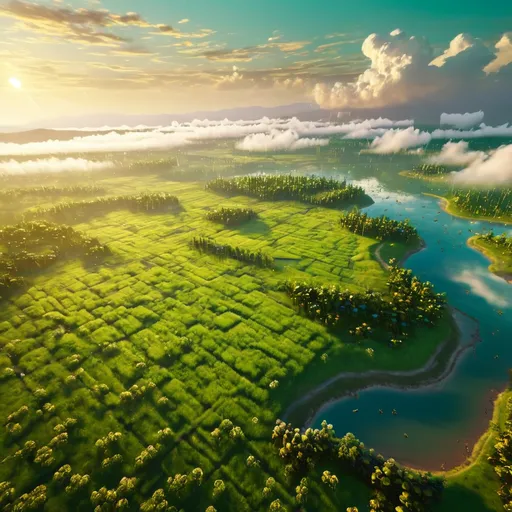 inscription 8c6fe3482135f01849998bb6d01446cbb04df68c7b9bb10d53a56582c8842fcci0