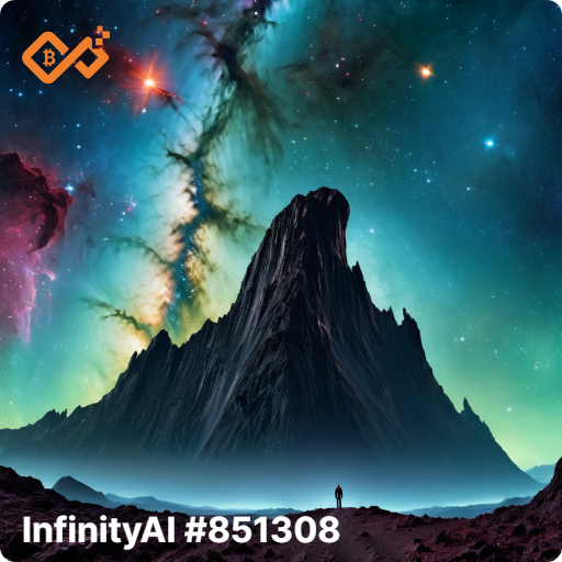 inscription 8c70a53b8340f4e35b78b55dc66b2ef65b71ac689719b00d345fc4afac8a9c75i0