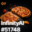inscription 8c71dbff83399795efcaa9ea01e1da46c60891d0e1b069b603670ee225a7a906i0