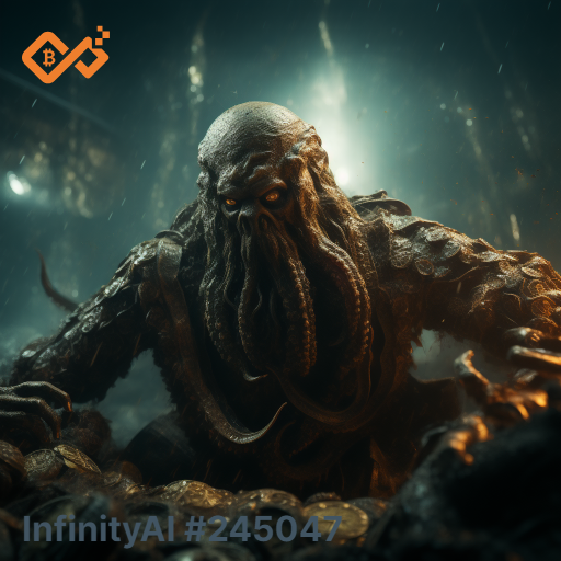 inscription 8c8b0e29a83ea081d61ff1a265095a0eacb9f09951a99ae0273d7e93dfa37b52i0