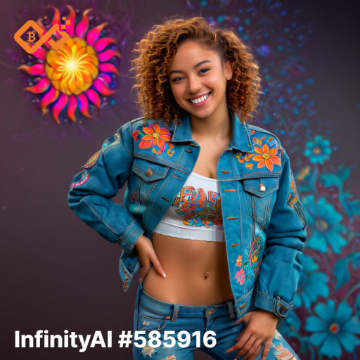 inscription 8c92b2609e7818053ef2db156448df76e3d95587fbf7849b65f0a3c40313964ai0