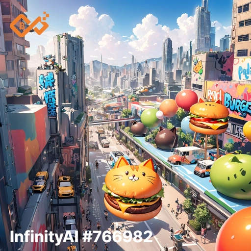 inscription 8ca40df039ae2708509c77d5796da21af0841bfb95a1c7d71b656bc12c2b2ebei0