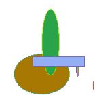 inscription 8ca508e41533e988ca0b7948d3c75c9eebb07a2d3fb05dd367d1cd553b43bbc2i0