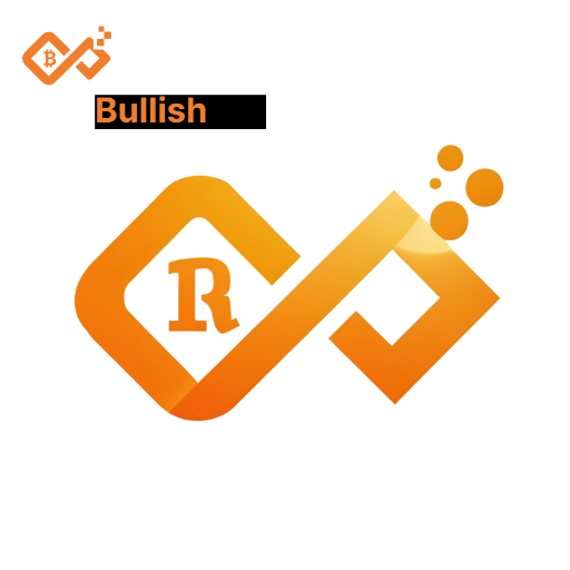 inscription 8ca80dbb9be73069cf0269f28ff16a37104698df3d16d26b678b5acdf5f8236ci0