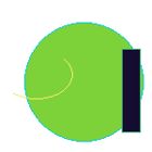 inscription 8ca9e650942fa243cd2d79a74bf209d2d5d37915636daee940e2708c0ba5846fi0