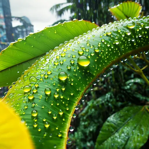 inscription 8cb057dca92c33d37a5ef46ecacbfdc350af2ff2d7d6fa2d70cfc6584446c33ci0