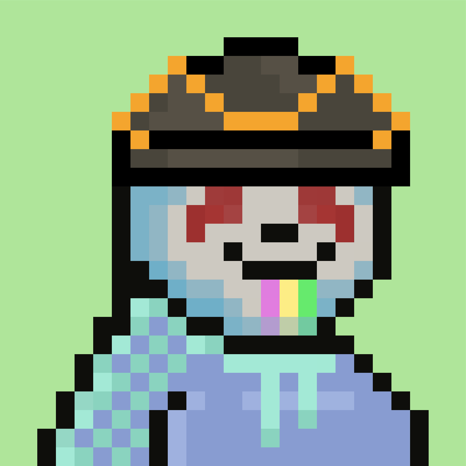 inscription 8cba6e945afa733488fe04f108a54492e6aa333f5a4d7c23e069e92e8a3d5b2ai0