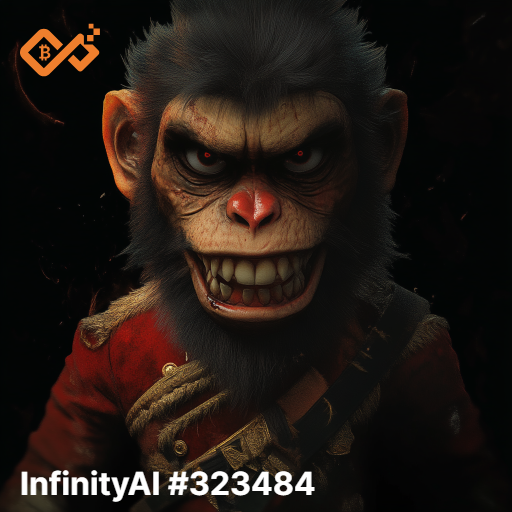 inscription 8cbb5a1dc49324c419764db9e7df11615047ad6655450ea9fbe131d8c695488ei0