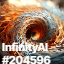 inscription 8cbdbd0bb0bb246f8a0f50c800f90d26bfcbdcd119fa40270254fefdc05da4b3i0
