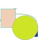 inscription 8cc75505a10d1d0c664e6b5eb41bedba98f10d7ae9917731e2be5e8dd9ec57bbi0