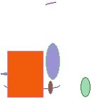 inscription 8cd14d73a15da09b79138cb63e219d34d5a9c8a74cd34badd72a04fd9ae5b7a2i0