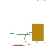 inscription 8cd3b30c77161ded2d5e74f22094d3d9fe857c7d87e2fc5d5e63caaff16c9ed1i0