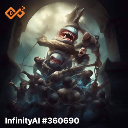 inscription 8cf045fb3cadac29314df51528edb870f4025e05765b76b7de05147b9189a1c2i0