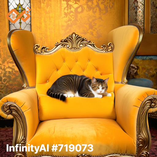 inscription 8cf91038072c938cf62e30e054c854889dda7bdb258a75e700f50c0fa18f1816i0