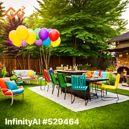 inscription 8cfac79c27a82724f334e457e6f729f66a9fcc437e4020d79c9940c40d53d68fi0