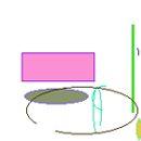 inscription 8d0e90bd2bfe9daa3b686546fda4cea533ea0ef477410baa8ddf7ccae7afbcf2i0