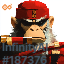inscription 8d10aa9c9a645df780628ced73f079df89b52e85b6f83750ede8bb77f2f47b4di0
