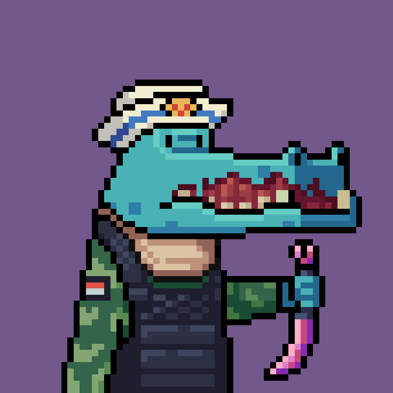 inscription 8d18f973b908a16f2ca72ffbfebf991bbdf3c345d3472de1242969745dfd6dafi0