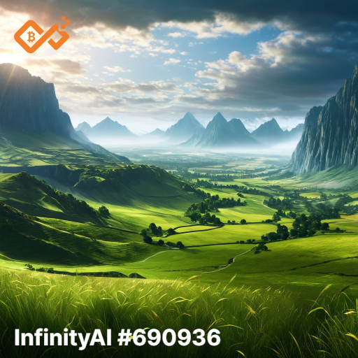 inscription 8d275655320cecbe681152752ed651643d32a7ab6c3c82c4a50e6bee2e655034i0