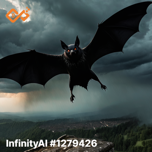 inscription 8d2b2d700d027dfed0a31a9465e033930cdf7dea15e3aeed89e9ac52c2371ad2i0