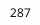 inscription 8d2c9d9669a04d29e717dd967a87b89b79f591e75fa00a4342bfd4f6eba33925i0