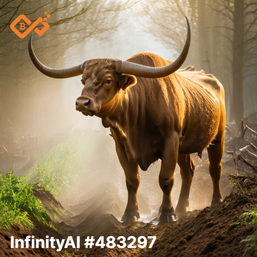 inscription 8d3a4b89fe917dce08b6271b8257bde1afce267059c52665329a0493f361bd50i0